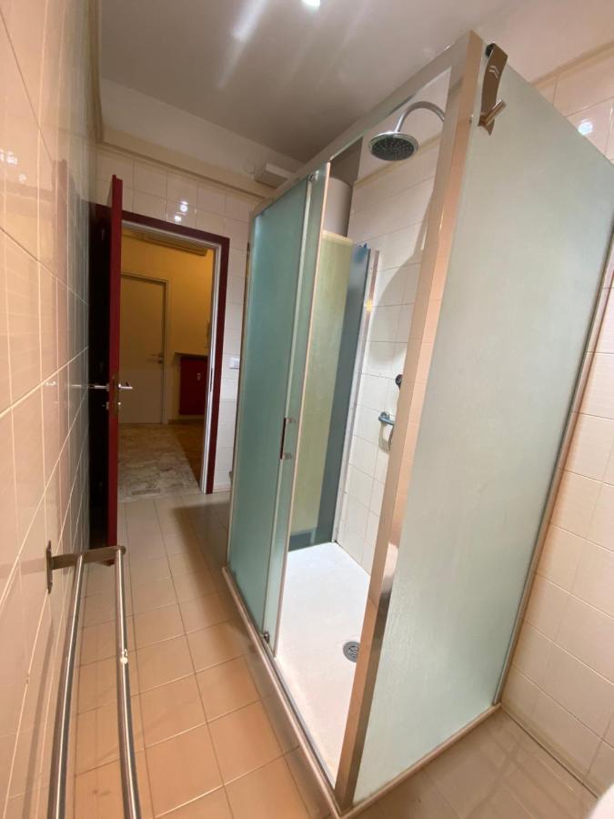 דירות טרוויסו Tiramisu, A Cozy 2-Bdrm Apt מראה חיצוני תמונה